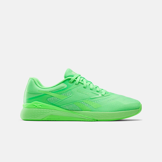 Nano X5 Training Shoes