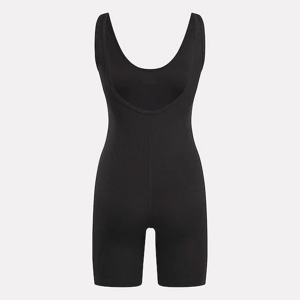 Reebok Bodysuit (1)