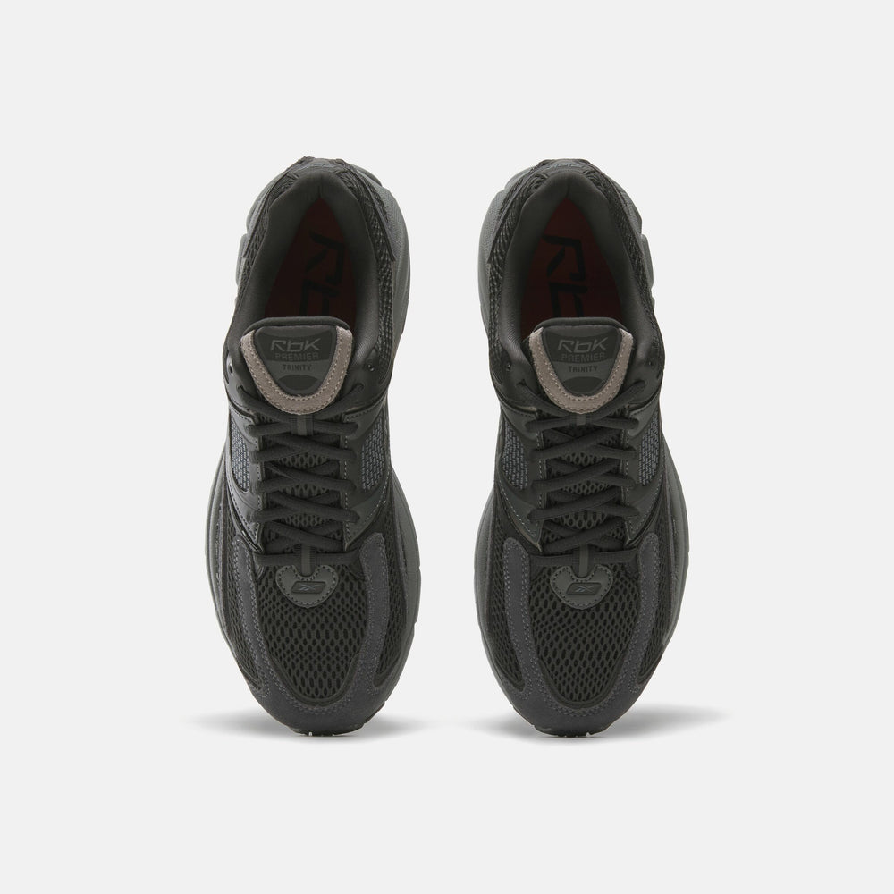 Premier Trinity Shoes (4)