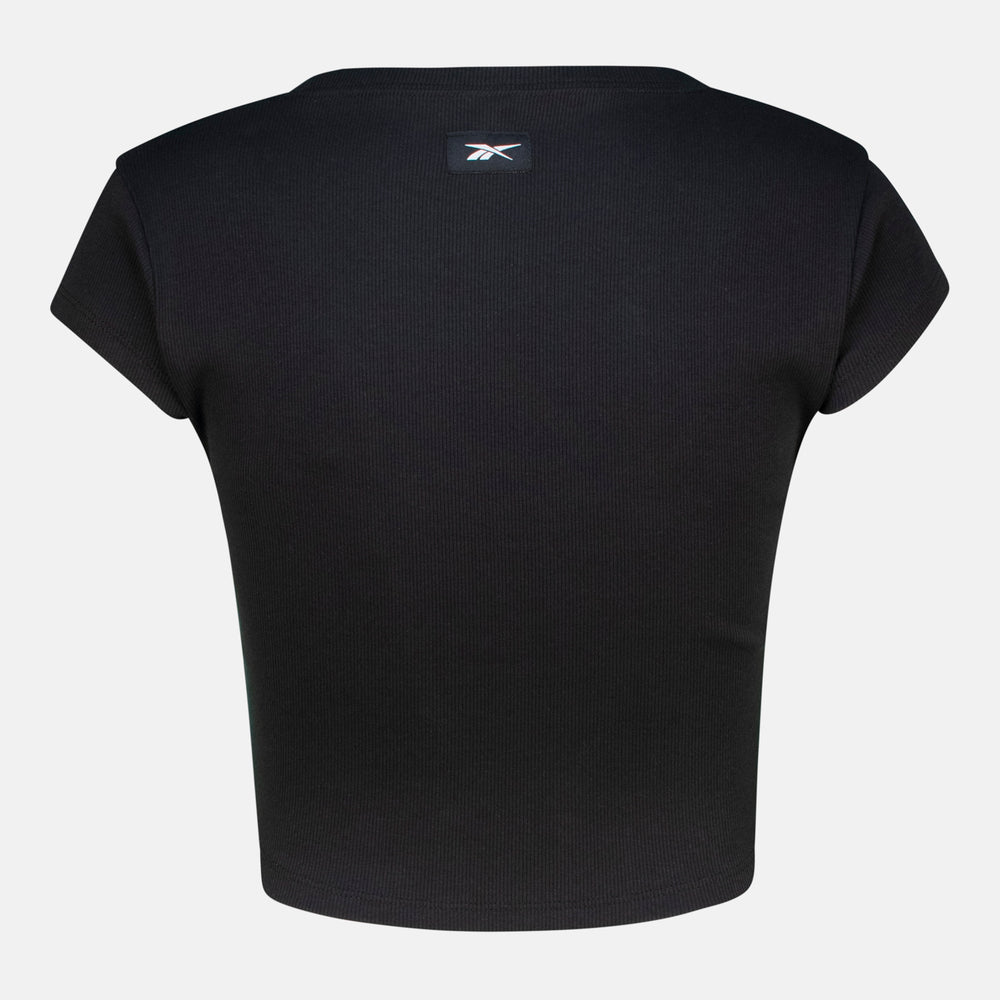 Studio Style T-Shirt (1)