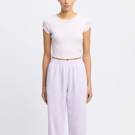 Studio Style T-Shirt