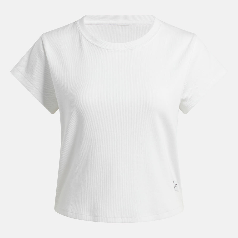 Studio Style T-Shirt (3)