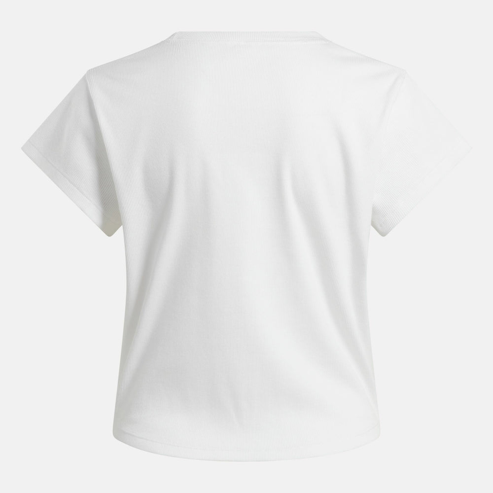 Studio Style T-Shirt (4)