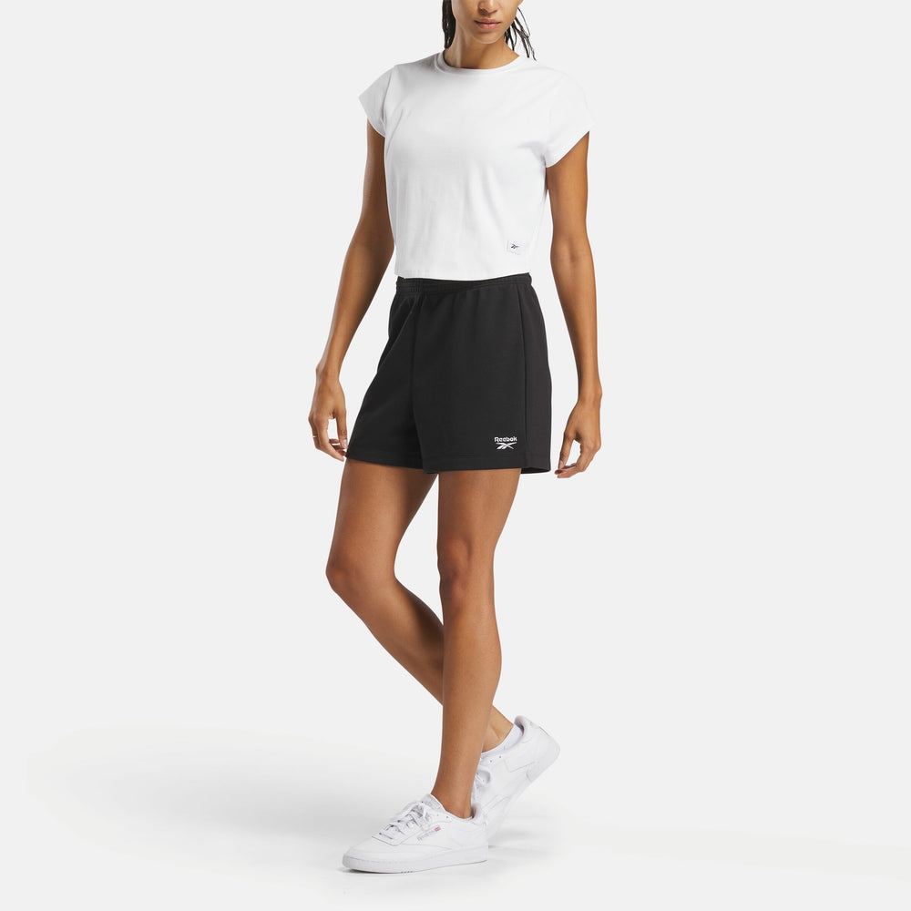 Studio Style T-Shirt (2)