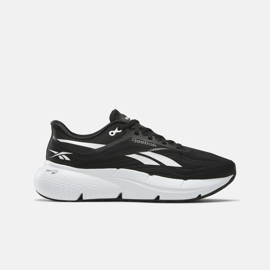 Zignition Running Shoes