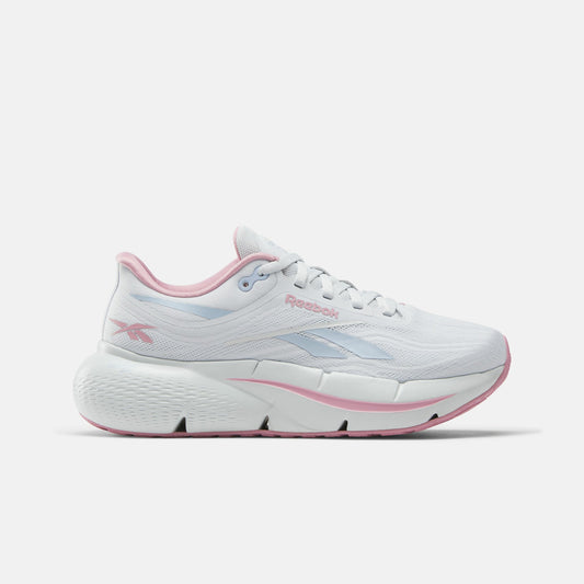 Zignition Running Shoes