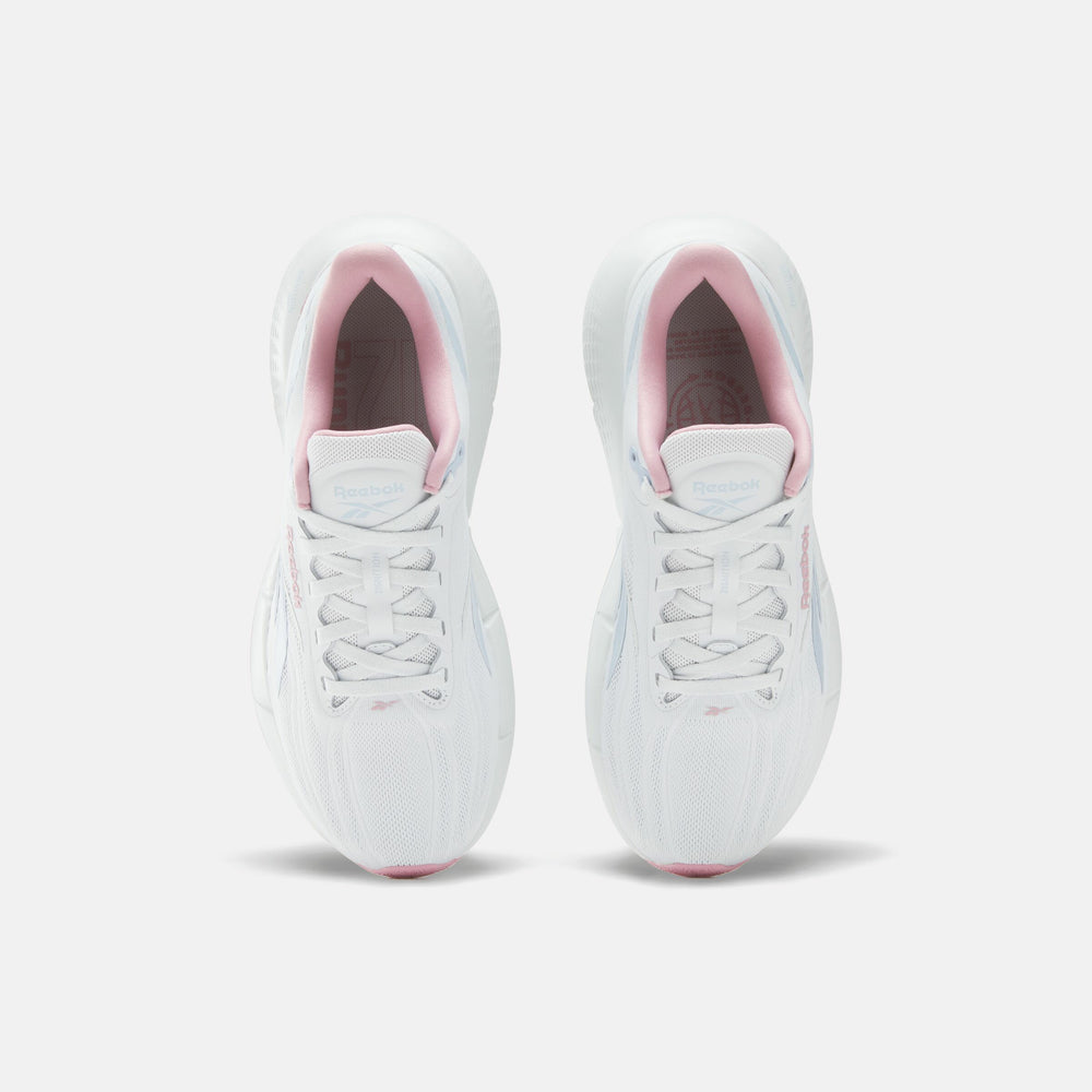Zignition Running Shoes (4)