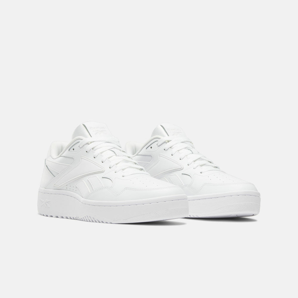 Above The Rim Chill Basketball Shoes (1)