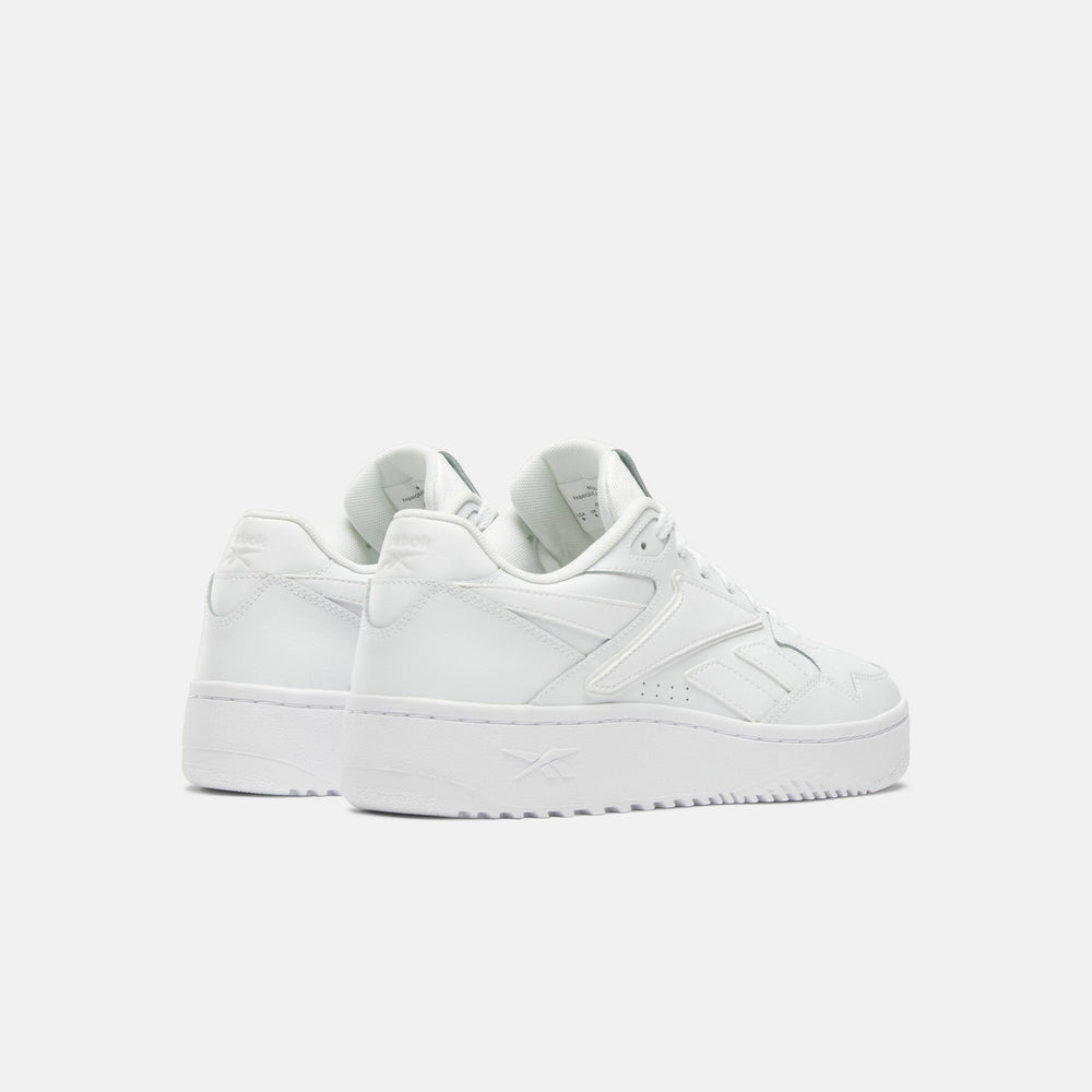 Above The Rim Chill Basketball Shoes (2)
