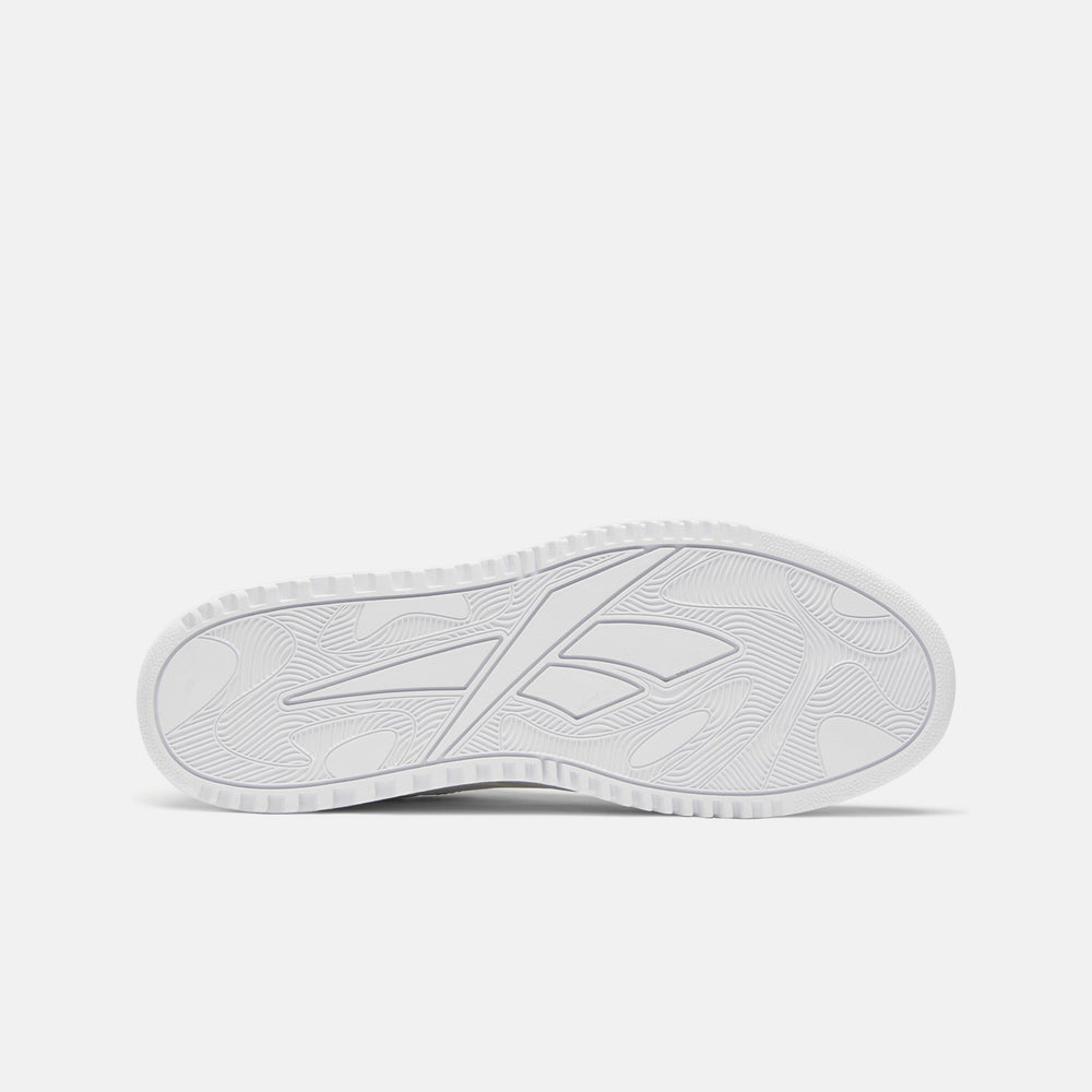 Above The Rim Chill Basketball Shoes (3)