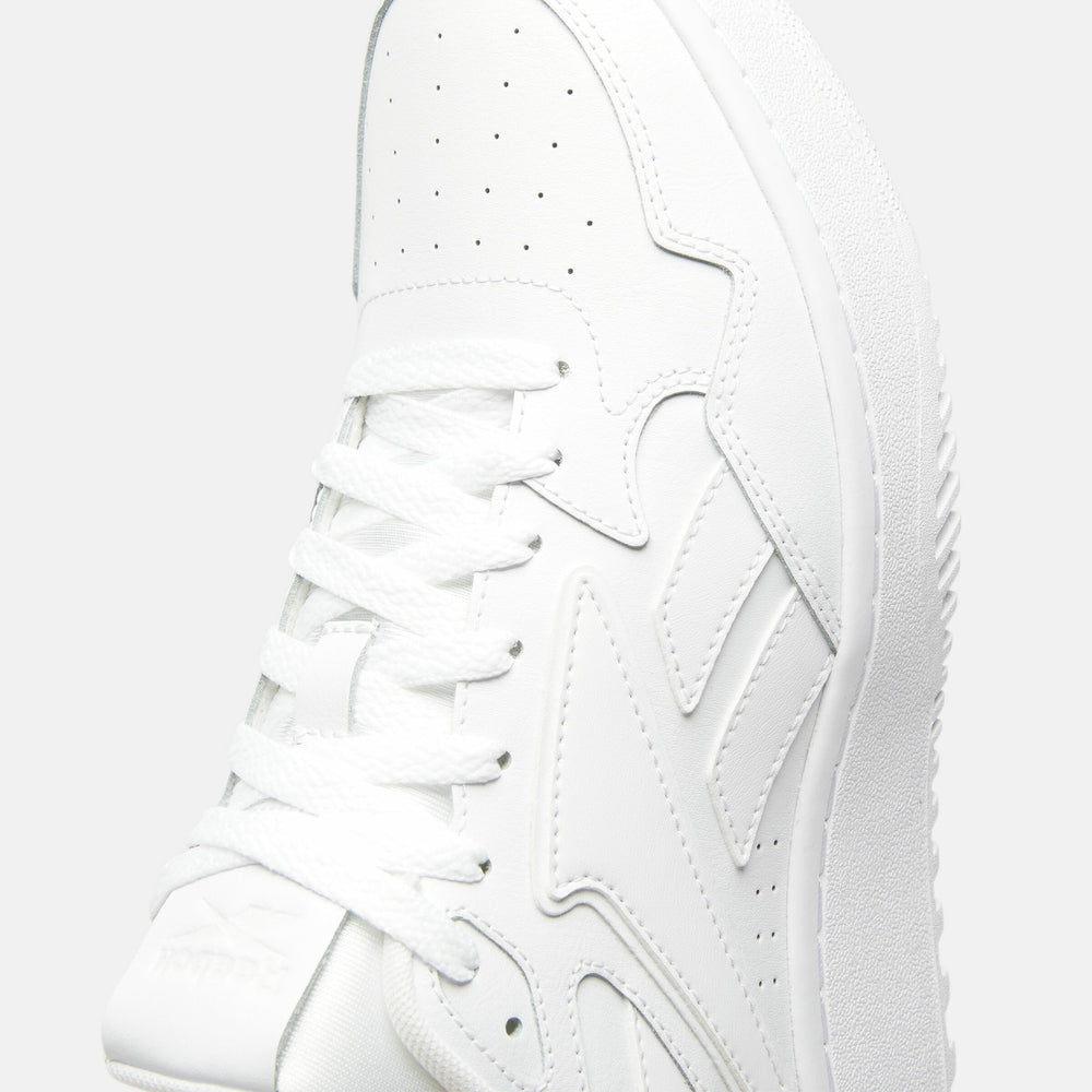Above The Rim Chill Basketball Shoes (5)