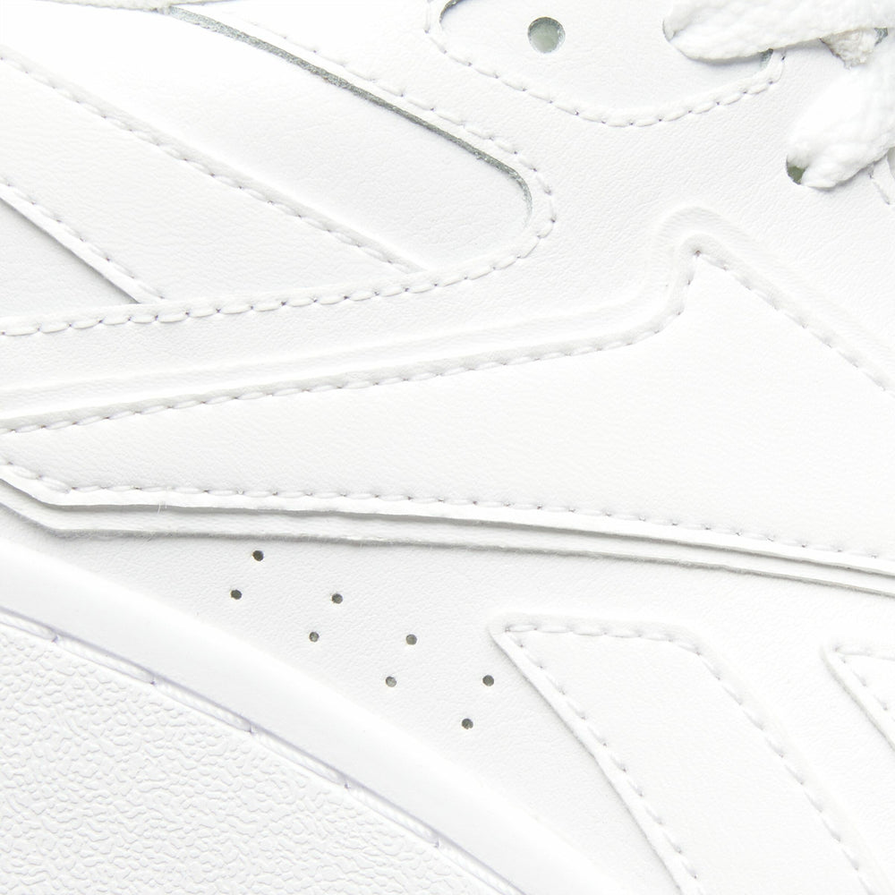 Above The Rim Chill Basketball Shoes (8)