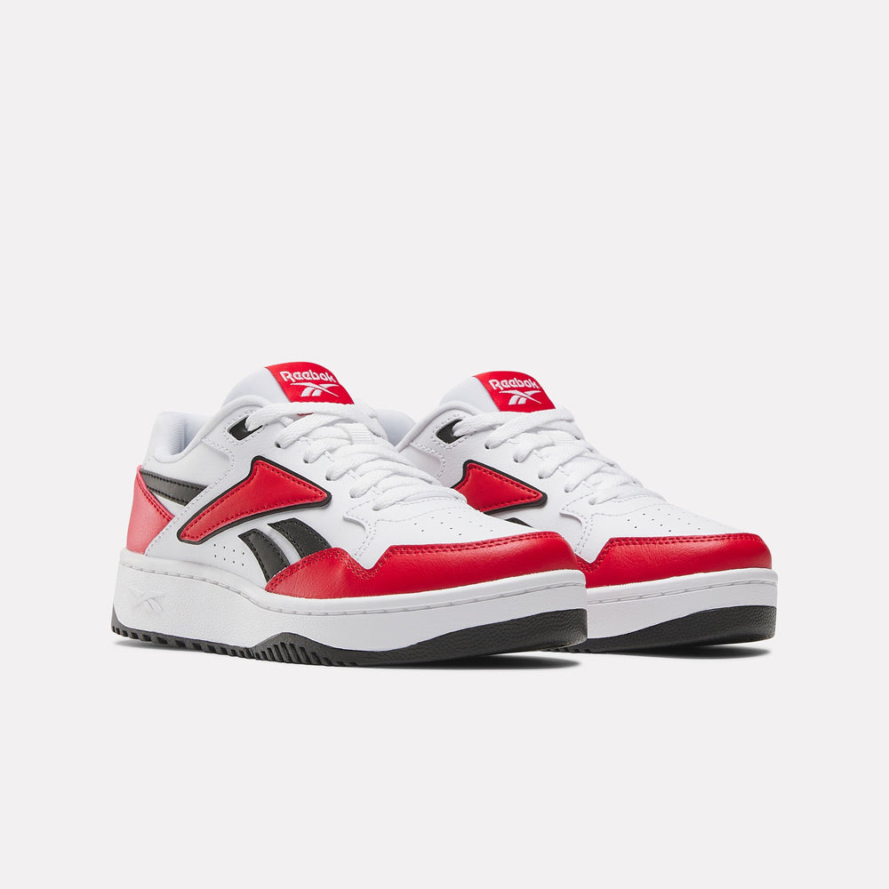 Above The Rim Chill Basketball Shoes - Preschool (1)