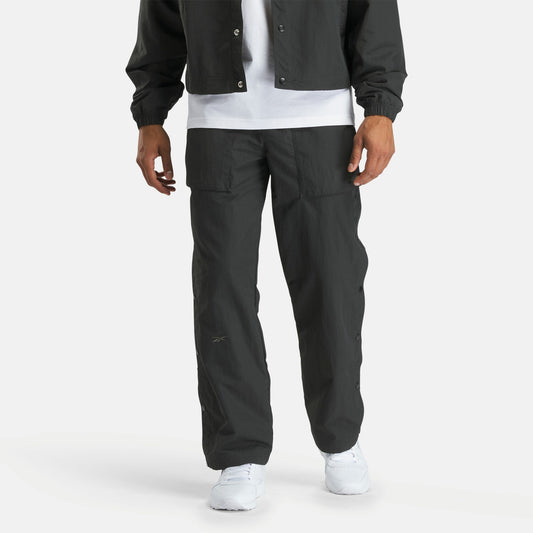 Reebok x HYMNE Pants