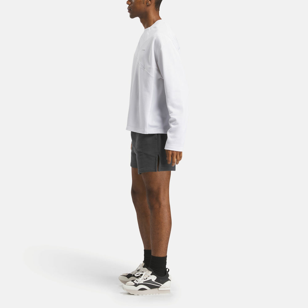 Reebok x HYMNE Long Sleeve Jersey T-Shirt (2)