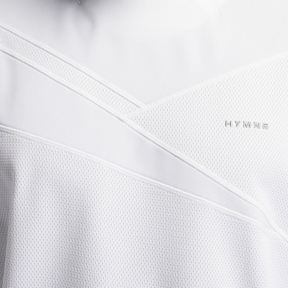 Reebok x HYMNE Long Sleeve Jersey T-Shirt (5)
