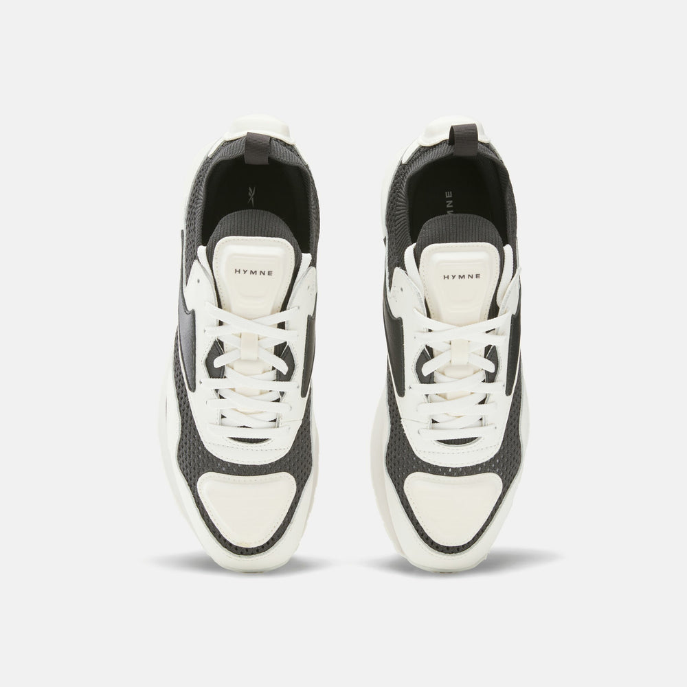 Reebok x HYMNE CL Nylon Plus Shoes (4)