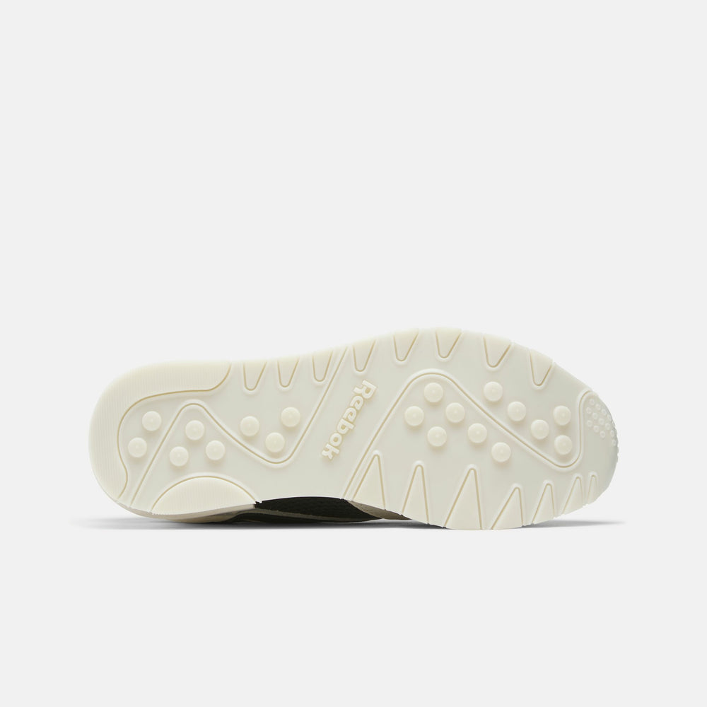 Reebok x HYMNE CL Nylon Plus Shoes (3)