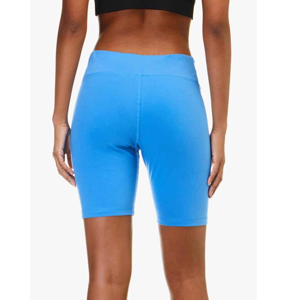 Ri Sl Fitted Short (2)
