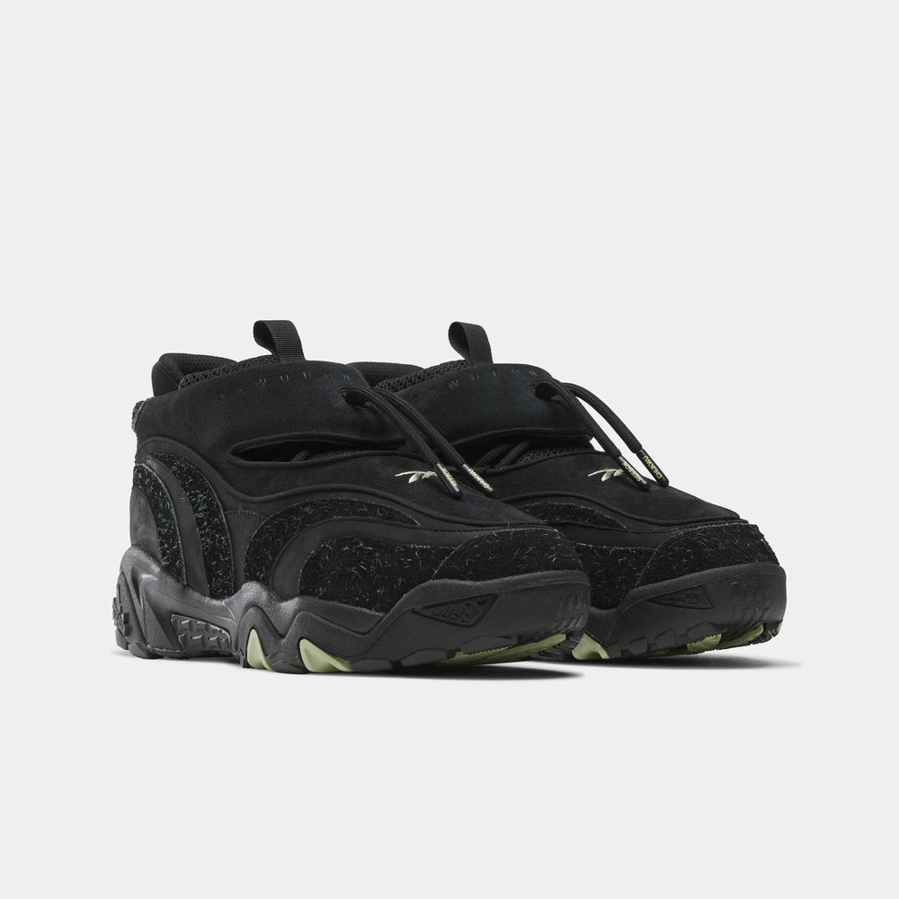 Reebok x Tobe Chukwu Otu Shoes (1)