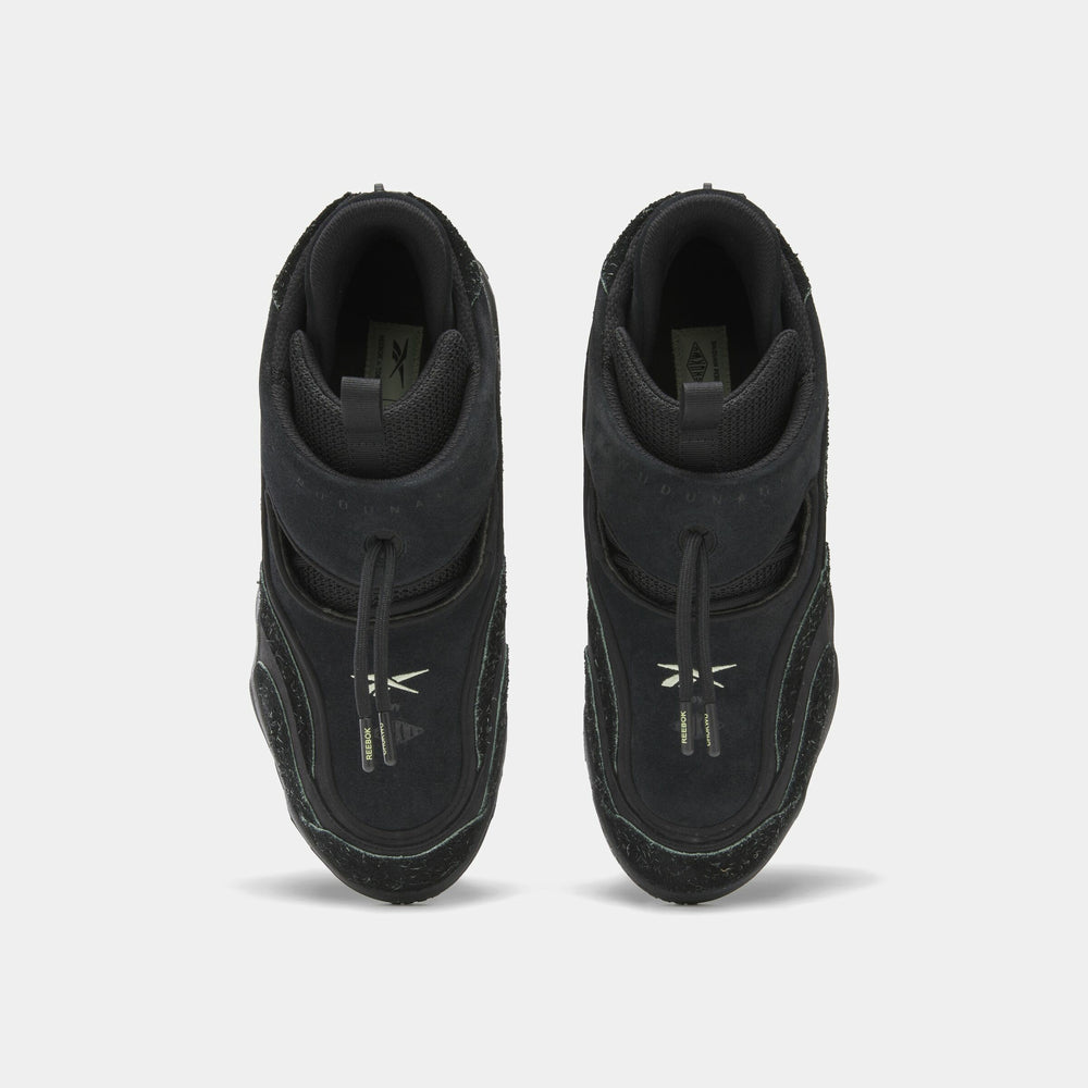 Reebok x Tobe Chukwu Otu Shoes (4)