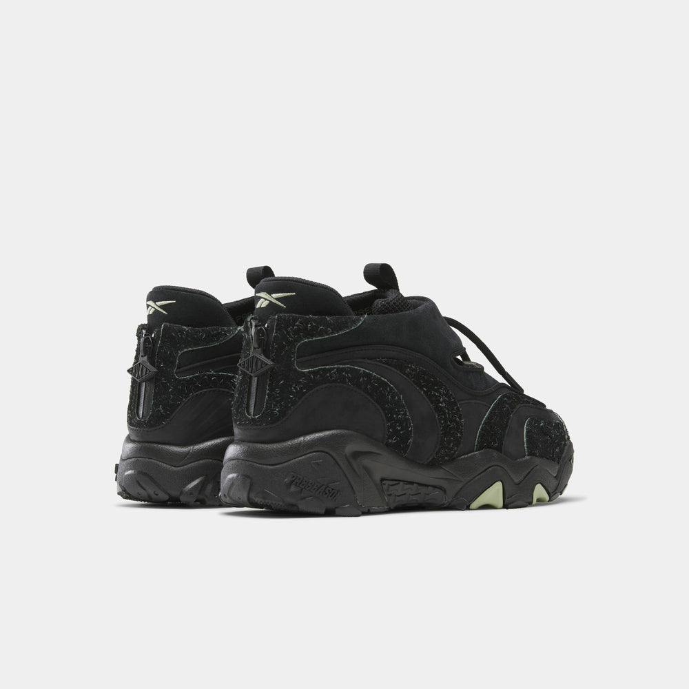 Reebok x Tobe Chukwu Otu Shoes (3)