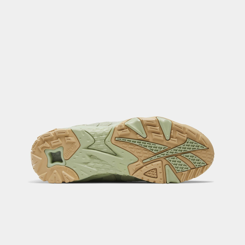Reebok x Tobe Chukwu Otu Shoes (2)