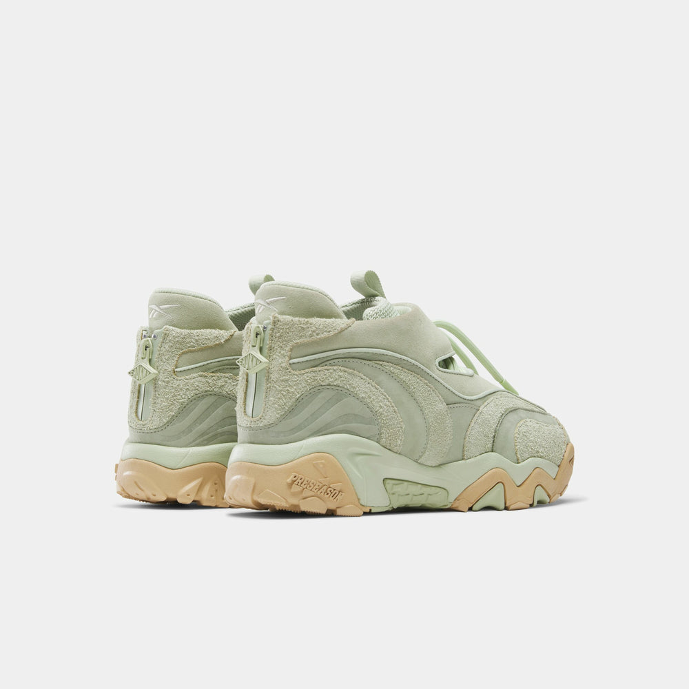 Reebok x Tobe Chukwu Otu Shoes (3)