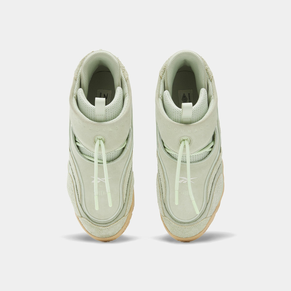 Reebok x Tobe Chukwu Otu Shoes (4)