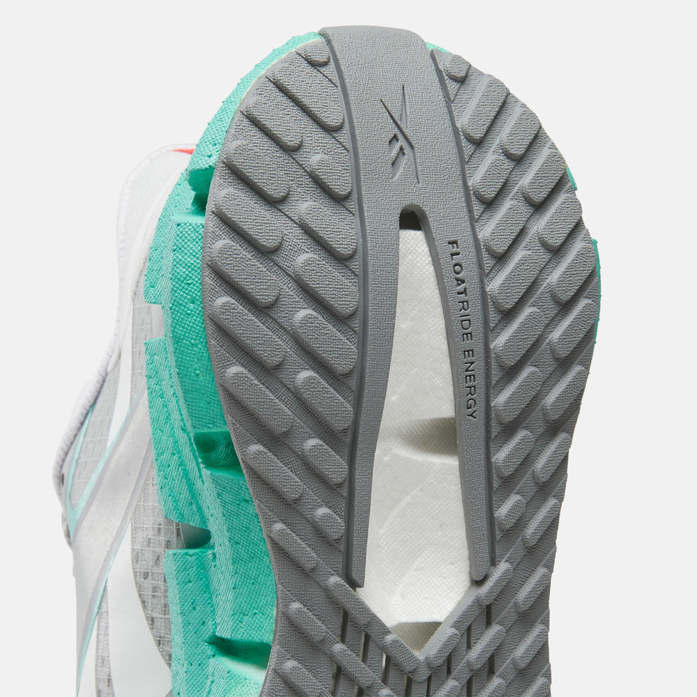 Floatzig 1 Running Shoes (6)