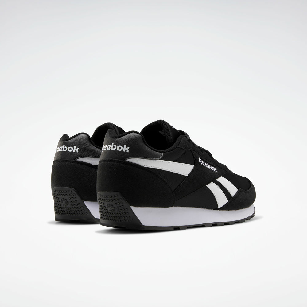 Rewind Run Shoes (3)