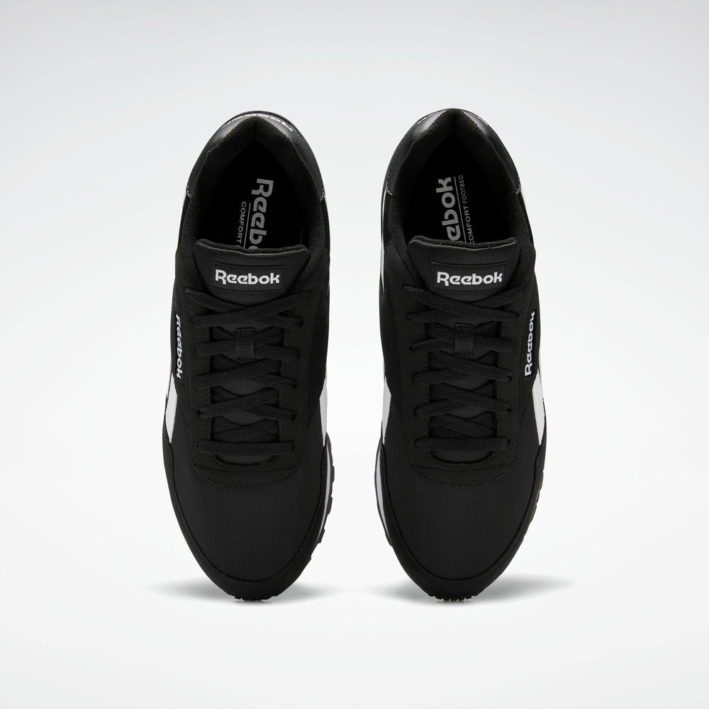 Rewind Run Shoes (4)