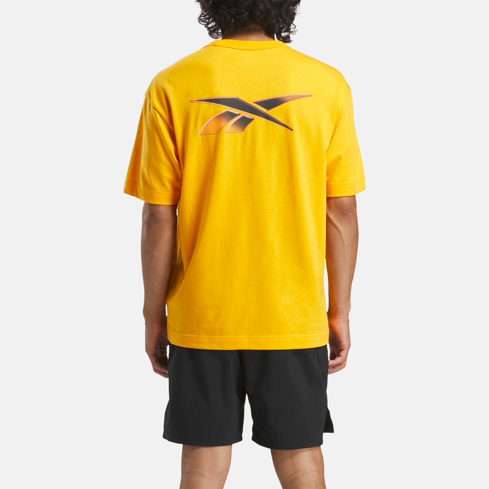 Athlete Hype Tee (1)
