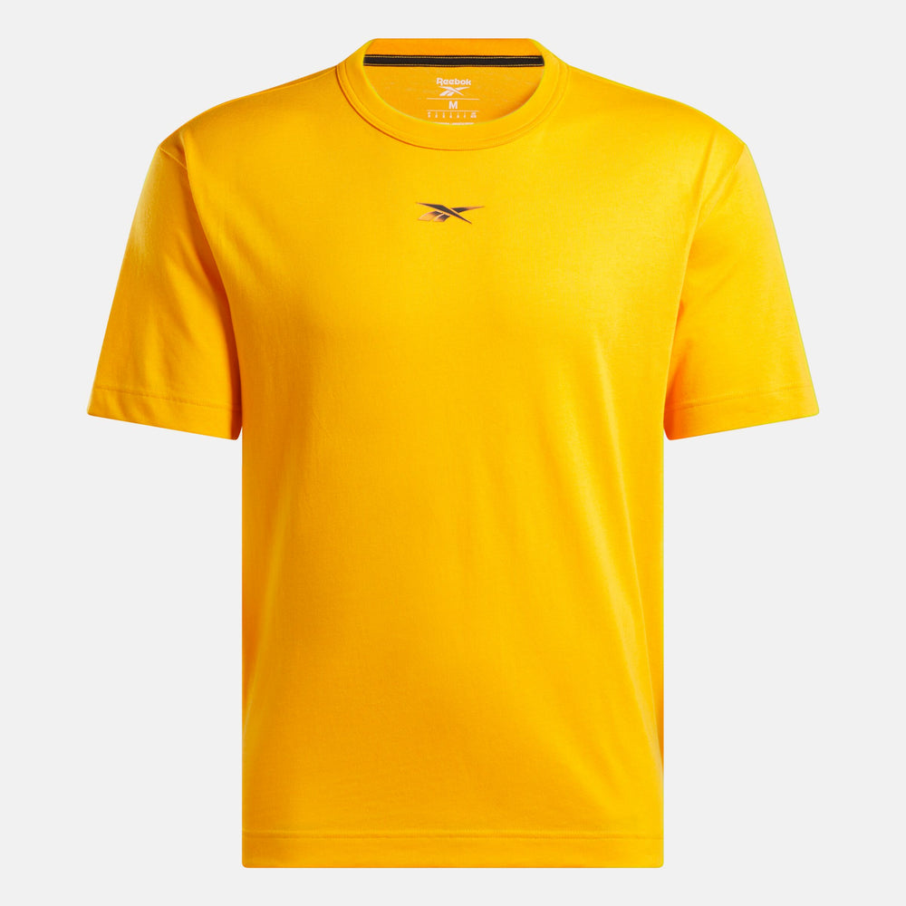 Athlete Hype Tee (4)