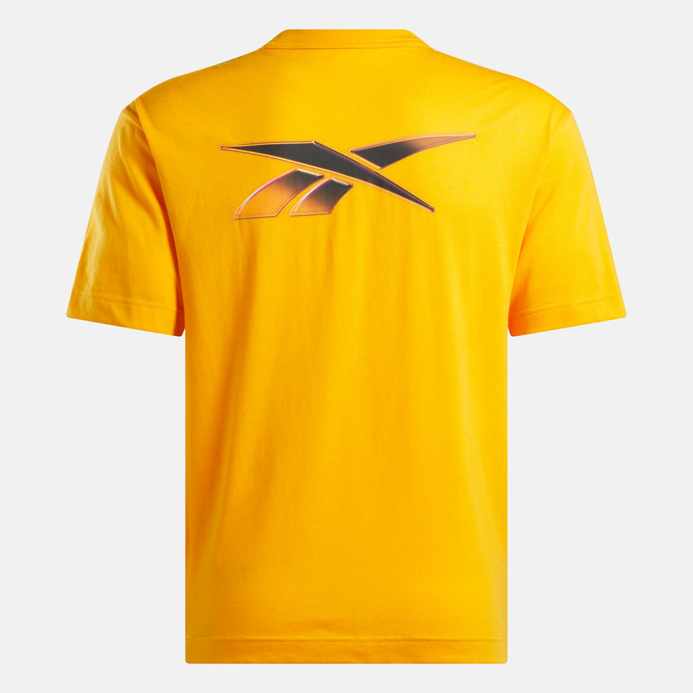 Athlete Hype Tee (5)
