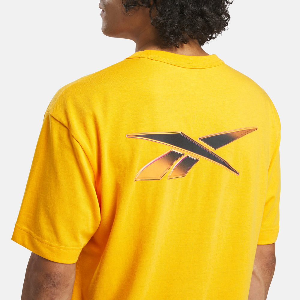 Athlete Hype Tee (3)