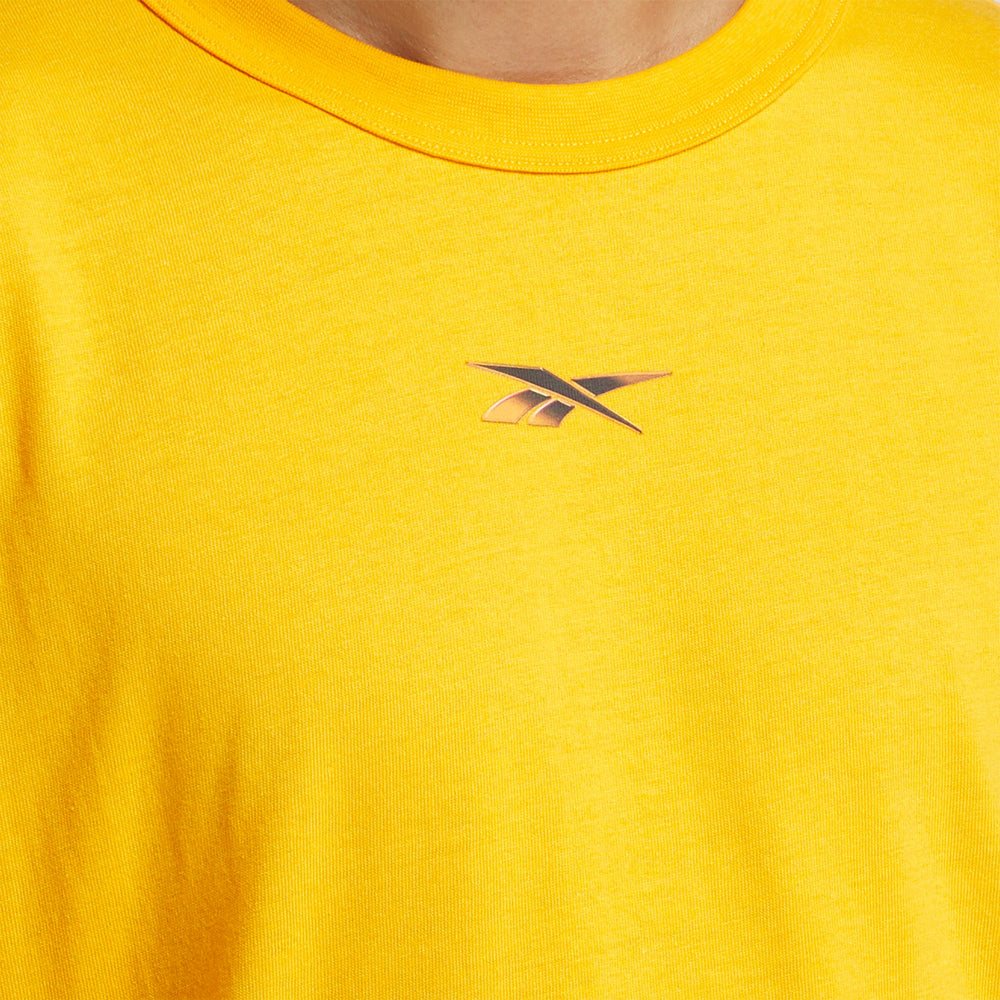 Athlete Hype Tee (6)