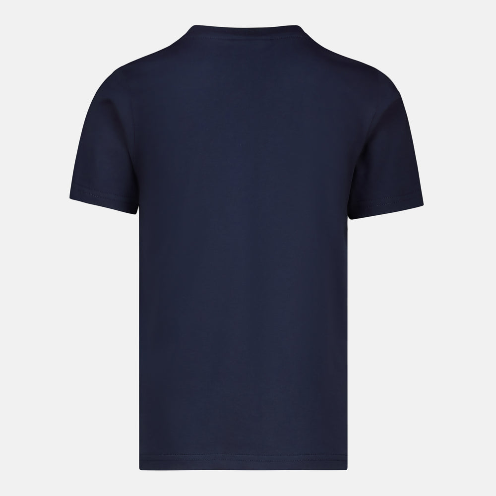 Reebok Id Kids Tee (3)