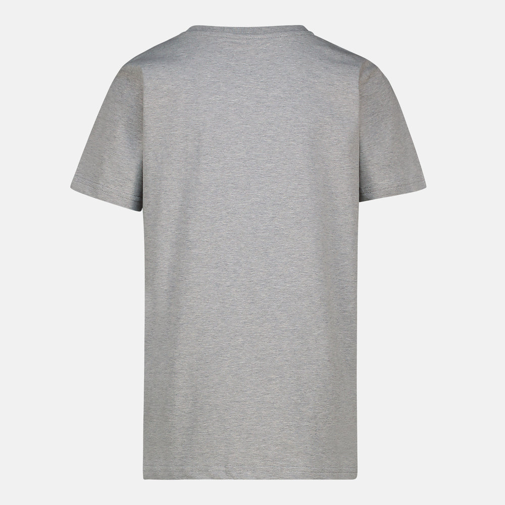 Reebok Id Kids Tee (3)