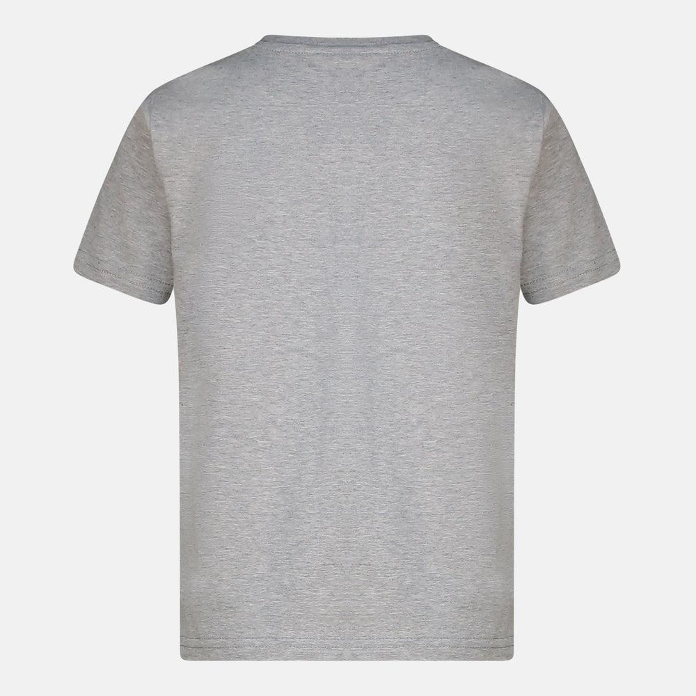 Reebok Id Kids Tee (1)