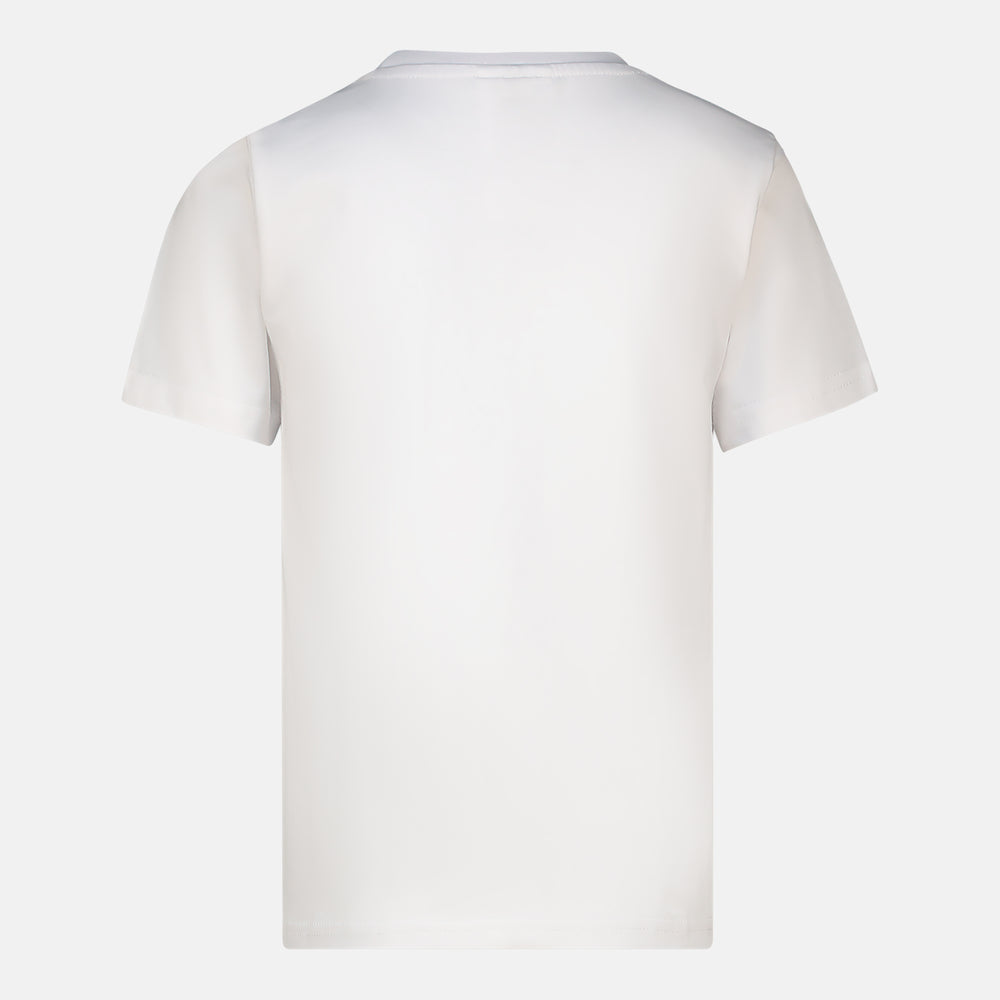 Reebok Id Kids Tee (1)