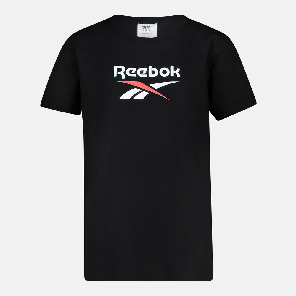 Reebok Id Kids Tee (2)