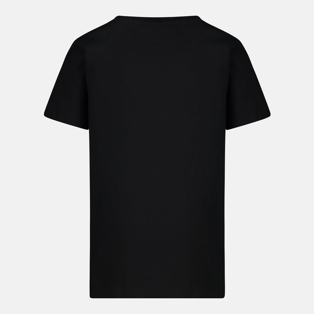 Reebok Id Kids Tee (3)