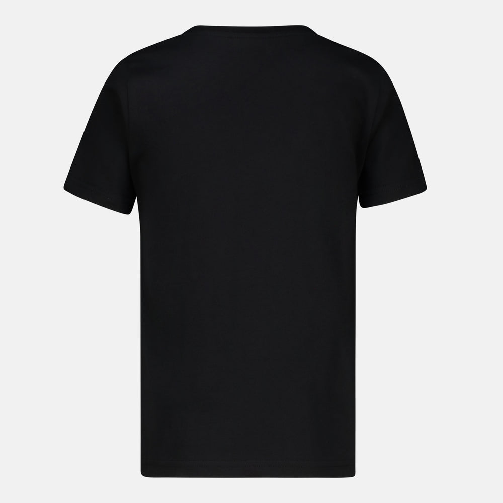 Reebok Id Kids Tee (1)