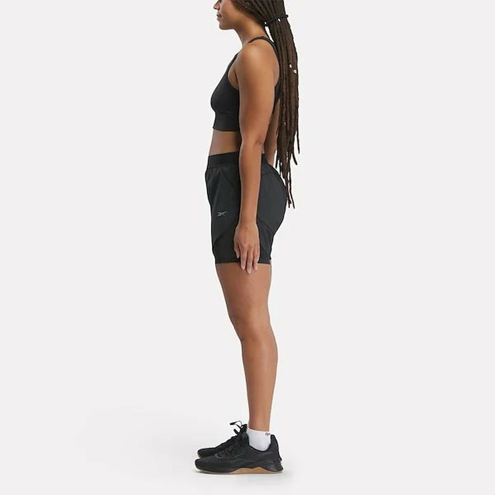Running Two-in-One Shorts (1)