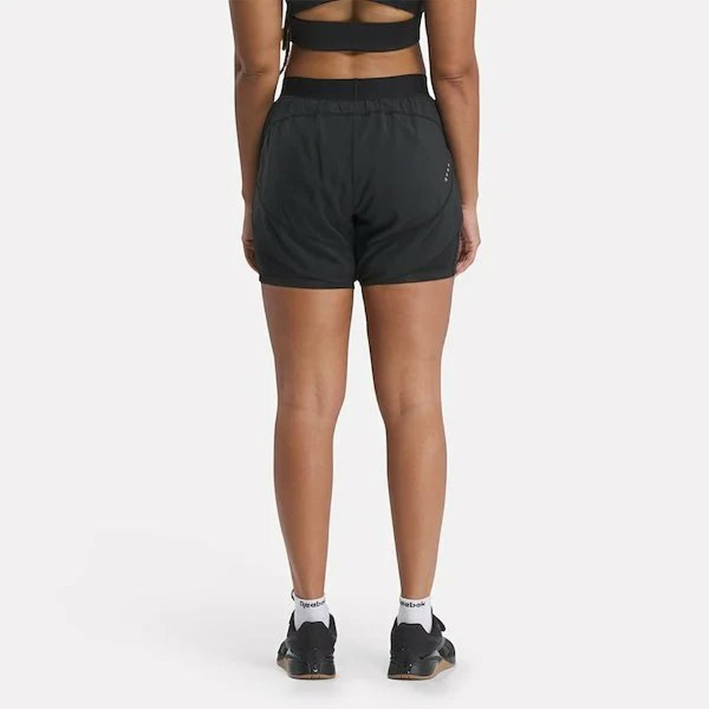 Running Two-in-One Shorts (2)