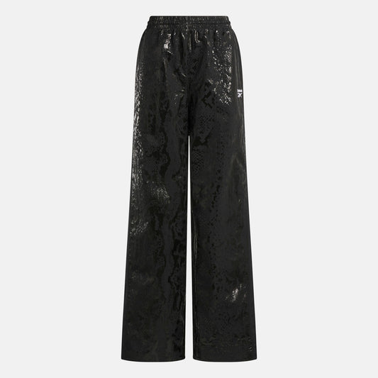 Basketball Off-Court Warm-Up Pants
