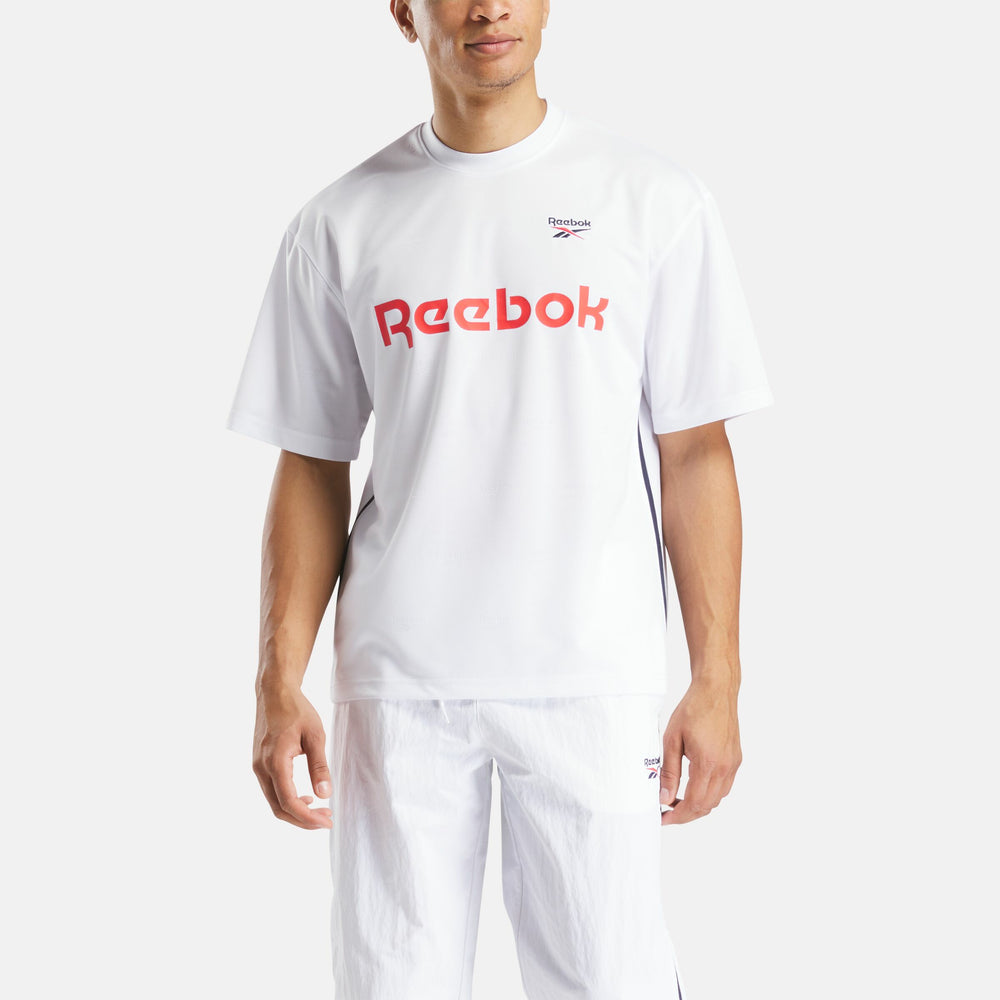 Reebok Identity Crosscheck Jersey (1)