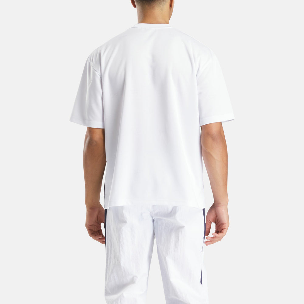 Reebok Identity Crosscheck Jersey (2)