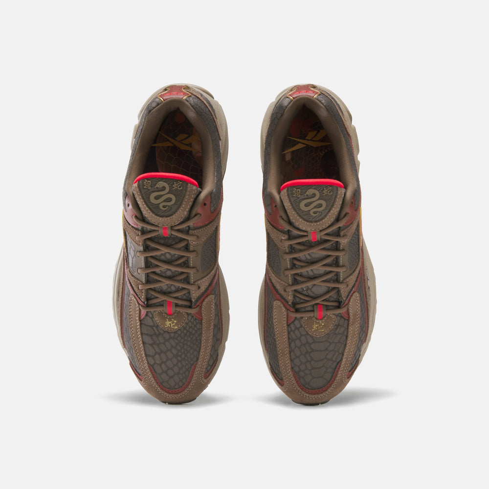 Premier Trinity Shoes (4)